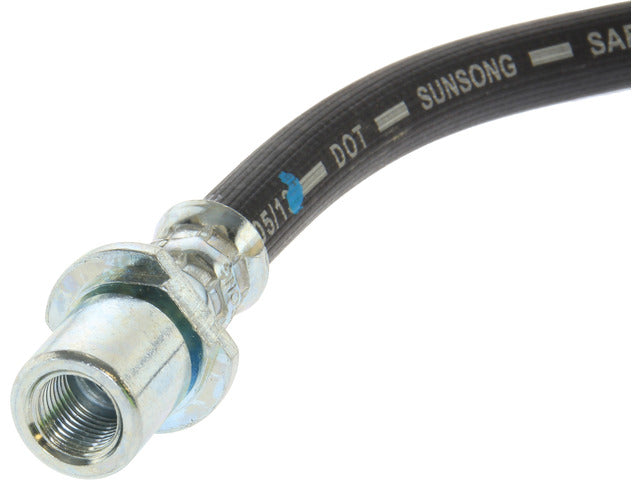 Brake Hydraulic Hose Centric Parts 150.44093