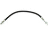 Brake Hydraulic Hose Centric Parts 150.44093