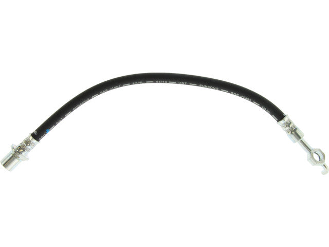 Brake Hydraulic Hose Centric Parts 150.44093