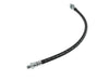 Brake Hydraulic Hose Centric Parts 150.44100