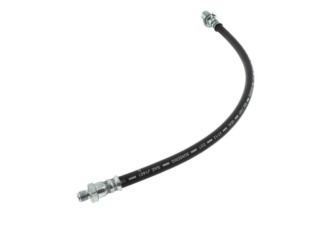 Brake Hydraulic Hose Centric Parts 150.44100