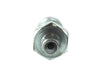 Brake Hydraulic Hose Centric Parts 150.44100