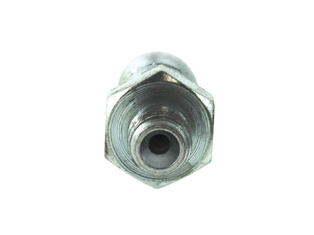 Brake Hydraulic Hose Centric Parts 150.44100