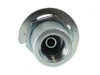 Brake Hydraulic Hose Centric Parts 150.44100