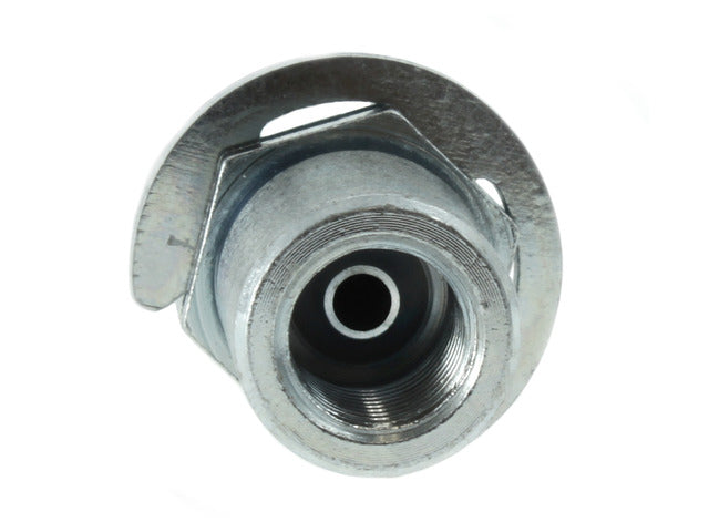 Brake Hydraulic Hose Centric Parts 150.44100