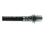 Brake Hydraulic Hose Centric Parts 150.44100