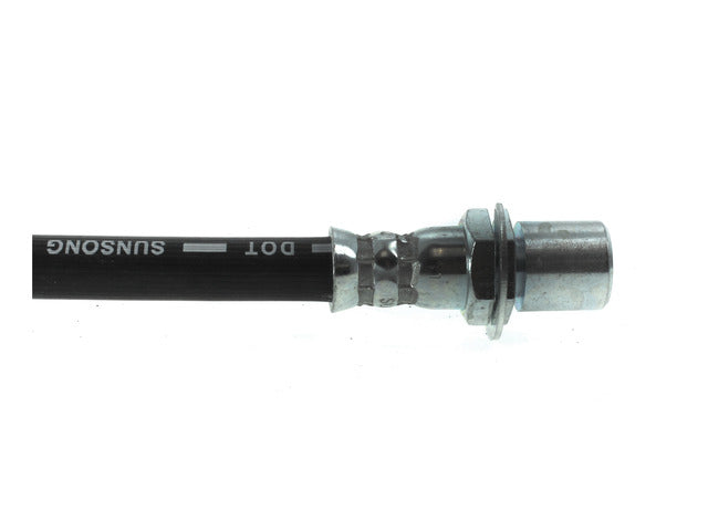 Brake Hydraulic Hose Centric Parts 150.44100