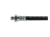 Brake Hydraulic Hose Centric Parts 150.44100