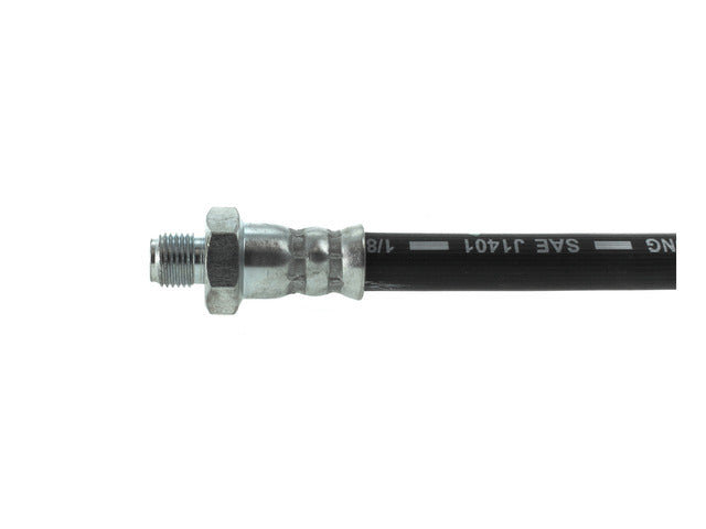Brake Hydraulic Hose Centric Parts 150.44100