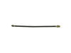 Brake Hydraulic Hose Centric Parts 150.44100