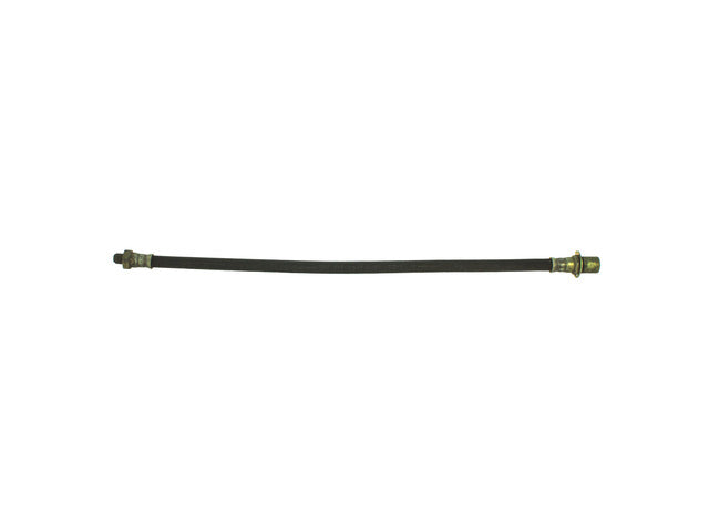 Brake Hydraulic Hose Centric Parts 150.44100