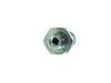 Brake Hydraulic Hose Centric Parts 150.44102