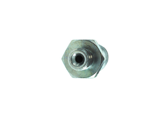 Brake Hydraulic Hose Centric Parts 150.44102