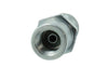 Brake Hydraulic Hose Centric Parts 150.44102
