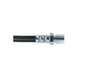 Brake Hydraulic Hose Centric Parts 150.44102