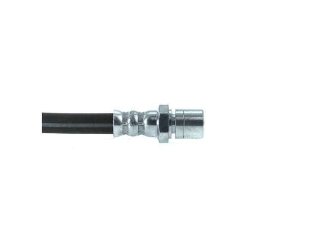 Brake Hydraulic Hose Centric Parts 150.44102