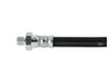 Brake Hydraulic Hose Centric Parts 150.44102