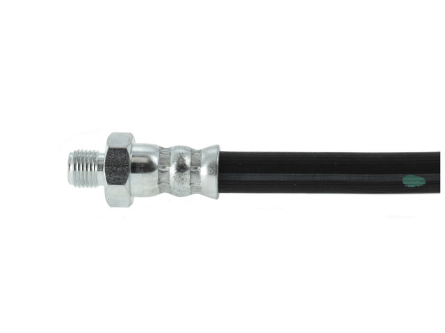 Brake Hydraulic Hose Centric Parts 150.44102