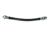 Brake Hydraulic Hose Centric Parts 150.44102