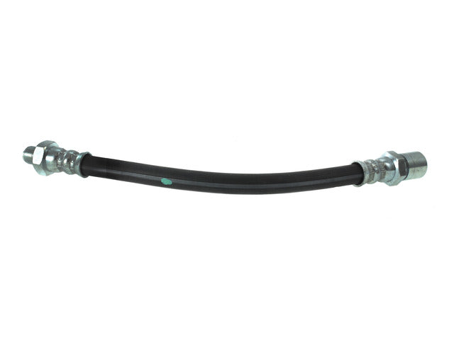 Brake Hydraulic Hose Centric Parts 150.44102