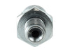 Brake Hydraulic Hose Centric Parts 150.44103
