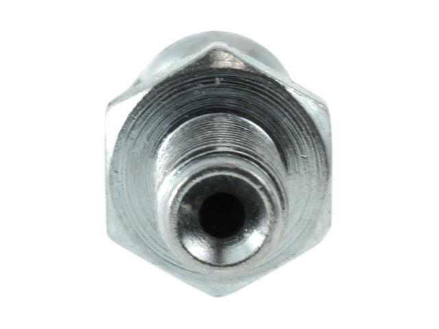 Brake Hydraulic Hose Centric Parts 150.44103