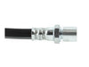 Brake Hydraulic Hose Centric Parts 150.44103