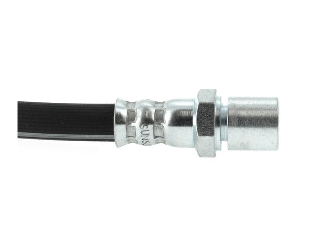 Brake Hydraulic Hose Centric Parts 150.44103