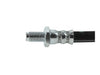 Brake Hydraulic Hose Centric Parts 150.44103