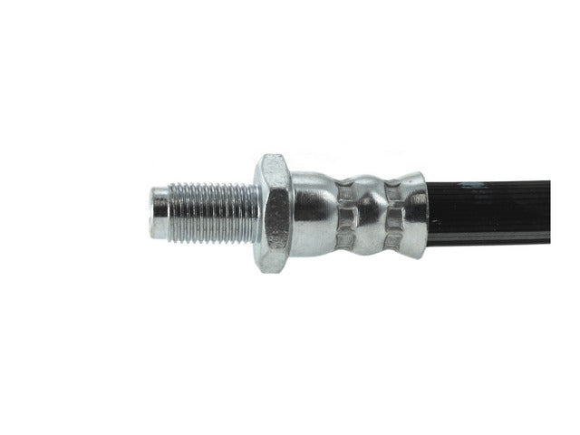 Brake Hydraulic Hose Centric Parts 150.44103