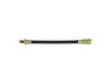 Brake Hydraulic Hose Centric Parts 150.44103
