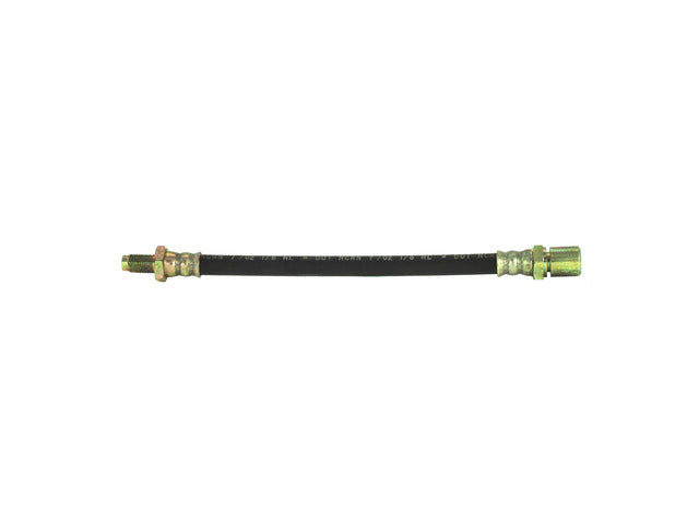 Brake Hydraulic Hose Centric Parts 150.44103