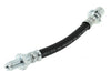 Brake Hydraulic Hose Centric Parts 150.44104