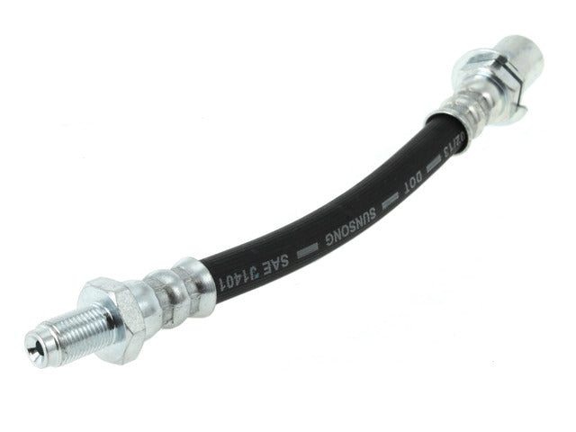 Brake Hydraulic Hose Centric Parts 150.44104
