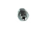 Brake Hydraulic Hose Centric Parts 150.44104