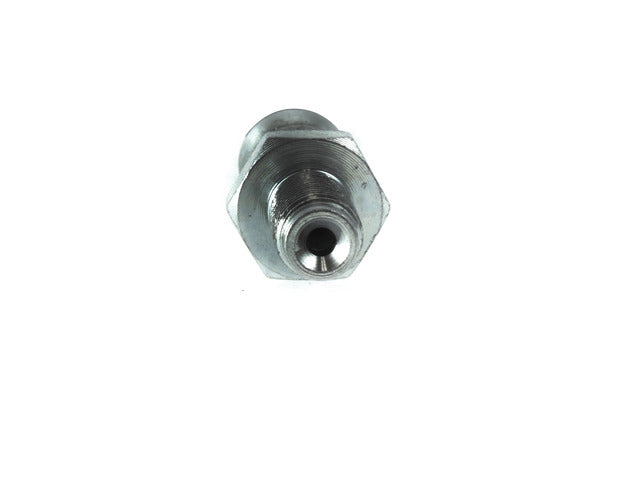 Brake Hydraulic Hose Centric Parts 150.44104