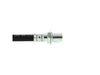Brake Hydraulic Hose Centric Parts 150.44104