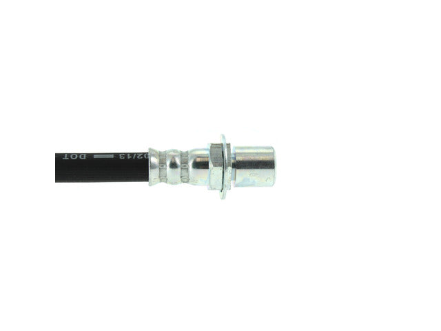 Brake Hydraulic Hose Centric Parts 150.44104