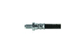 Brake Hydraulic Hose Centric Parts 150.44104