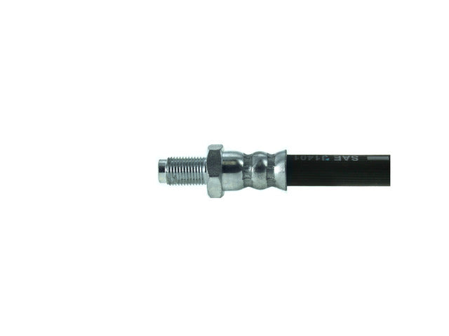 Brake Hydraulic Hose Centric Parts 150.44104
