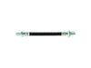 Brake Hydraulic Hose Centric Parts 150.44104