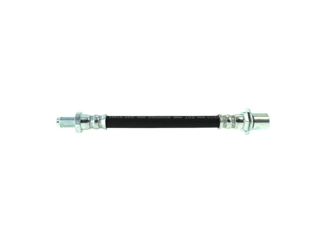 Brake Hydraulic Hose Centric Parts 150.44104