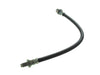 Brake Hydraulic Hose Centric Parts 150.44105