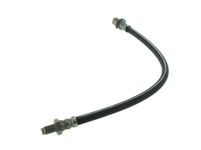 Brake Hydraulic Hose Centric Parts 150.44105