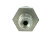 Brake Hydraulic Hose Centric Parts 150.44105