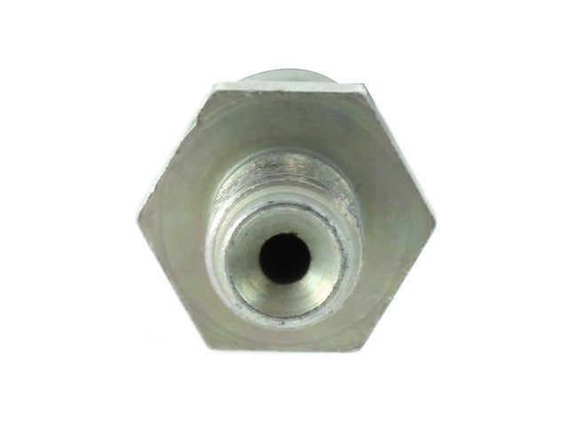 Brake Hydraulic Hose Centric Parts 150.44105