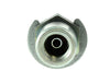 Brake Hydraulic Hose Centric Parts 150.44105