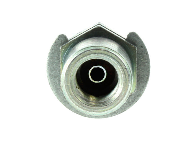 Brake Hydraulic Hose Centric Parts 150.44105