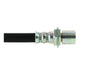 Brake Hydraulic Hose Centric Parts 150.44105