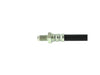 Brake Hydraulic Hose Centric Parts 150.44105